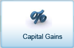 Capital Gains