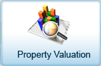 Property Valuation