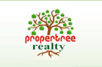 PropertreeRealty